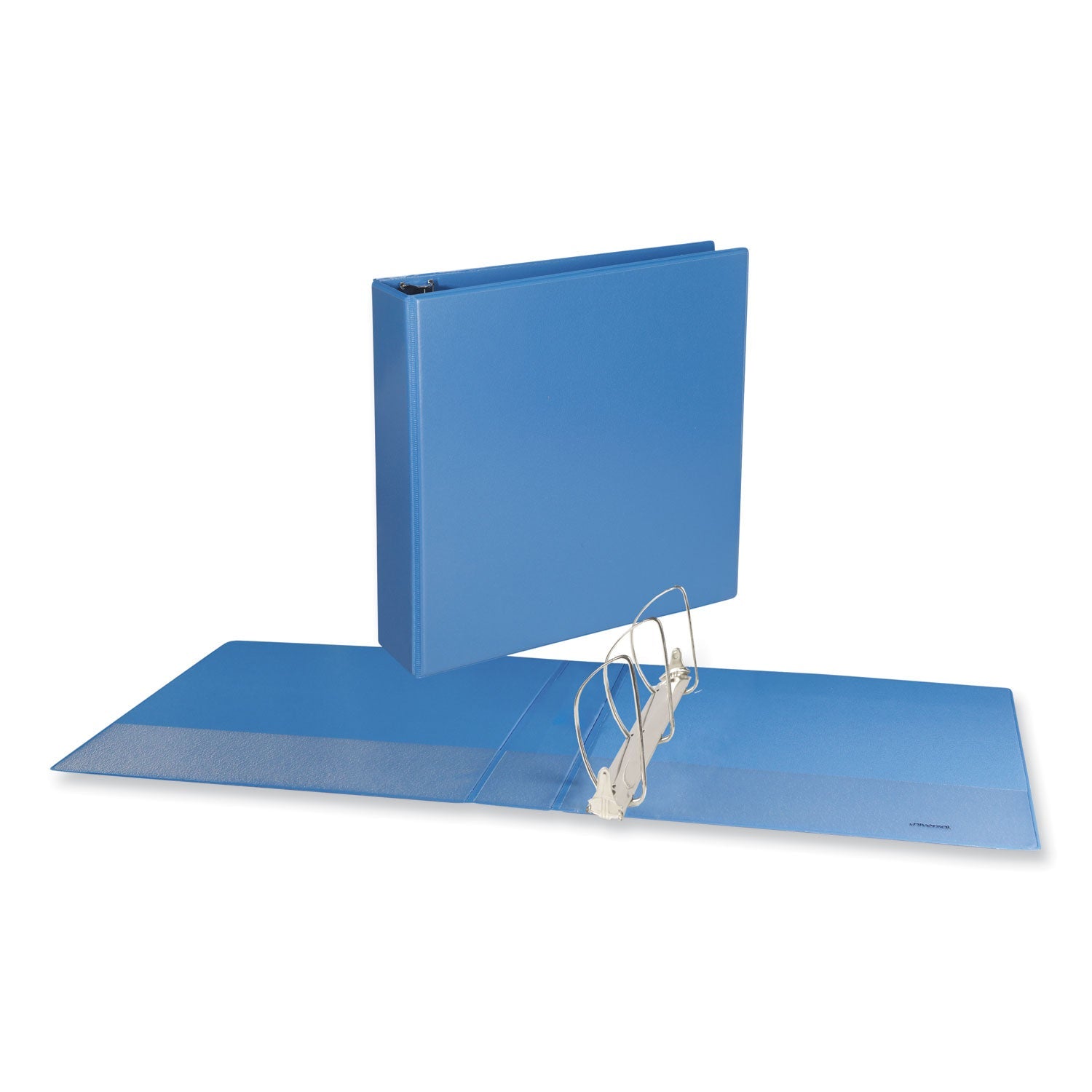 universal-slant-d-ring-view-binder-num-unv20733_1